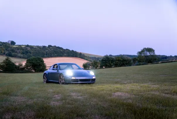 Yabby Cazino Cazinou Aplicație Android/iOS